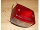 a63542-Rear bike light.jpg